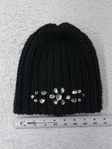 Accessory depot beanie toque - accessory,