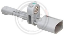 A.B.S. 31392 Sensor, wheel