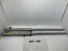 Front Fork Marzocchi Stem Diameter 33mm (LB587)