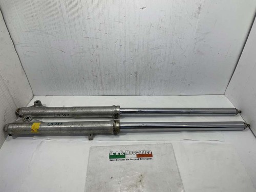 Fork front marzocchi - marzocchi, diameter