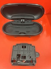 BMW Mini Countryman R60 Paceman R61 Sun Glasses Case 9807914 9809203
