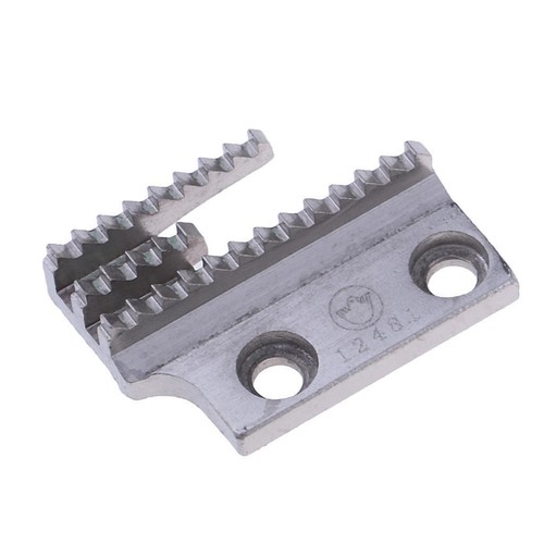 Universal sewing machine parts - machine,