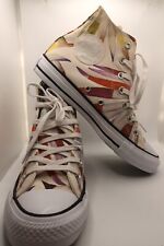 Converse Chuck Taylor All Star