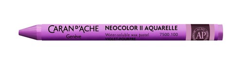 Caran ache neocolor - caran, neocolor®
