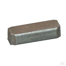 Genuine Briggs & Stratton Woodruff crankshaft key 222698s 450e 500e 550e 575ex