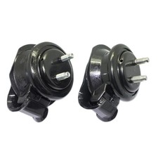 Nismo Engine Mounts (RB25)