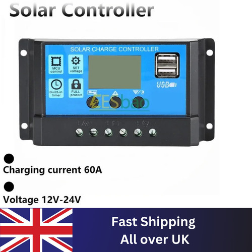 10a 20a 30a - 30a, solar