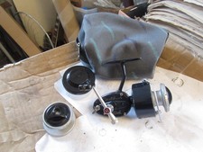 V good mitchell france match L