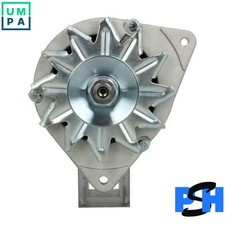 ALTERNATOR 595.002.055.100 FOR