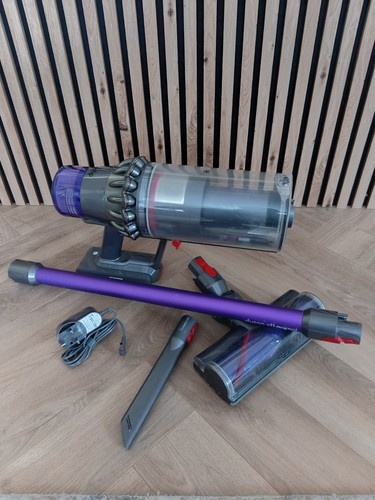 Dyson v11 animal vacuum - v11,