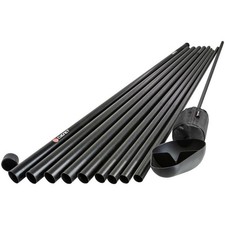 Cygnet 16m Baiting Pole  Carp