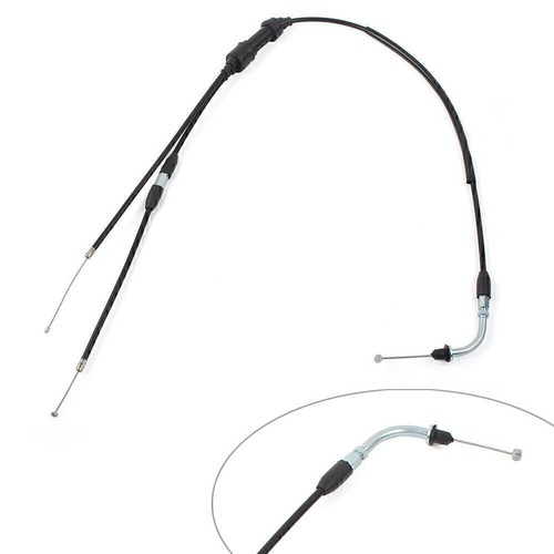 Throttle cable for yamaha - throttle,