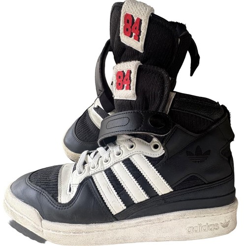 Adidas jeremy scott men 5us - adidas,