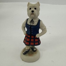 Robert Harrop Designs Country