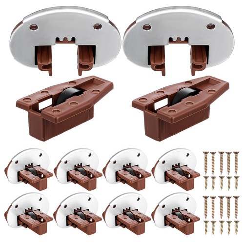 Kitchen drawer repair kit - drawer,