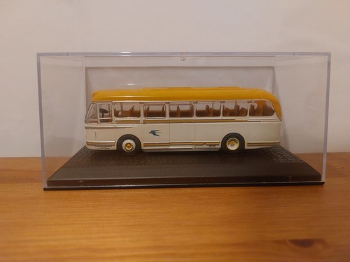 Oxford diecast 76lrt003 - oxford,