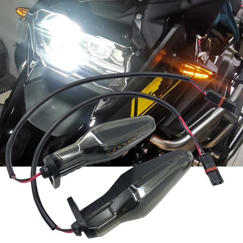 Pair motorcycle led - motorcycle,
