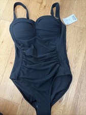 Black Brand New with Tags