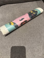 Marilyn Monroe Andy Warhol Pop