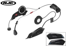 HJC 50B Smart Bluetooth