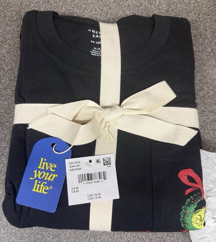 Nwt american eagle men - nwt, men's