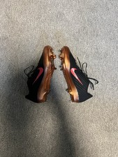 Nike Lunar Vapor Ultrafly