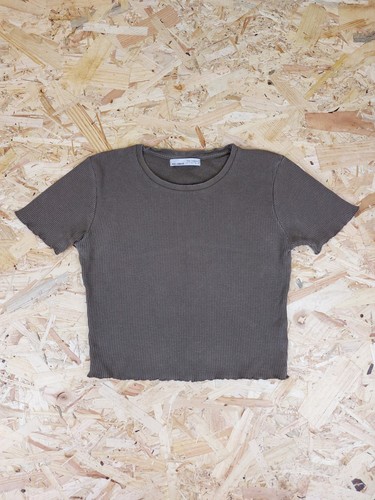 Pull bear women - bear, women's