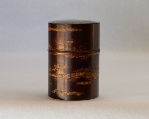Japanese kabazaiku cherry - cherry, bark