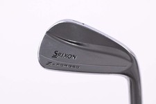 Srixon Z-Forged #7 Iron /