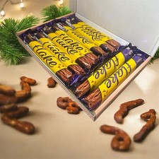 ✨ Personalised Christmas