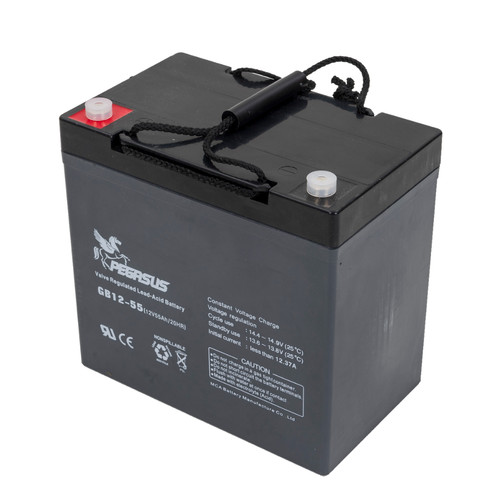 Replacement batteries for - replacement,