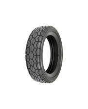 Honda Tyre HRH536 ORIGINAL