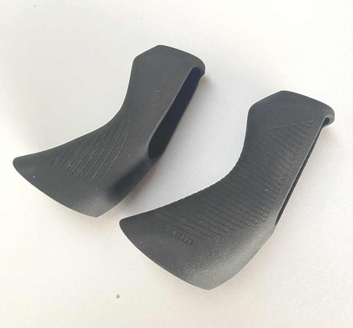Sram hood covers - sram, for