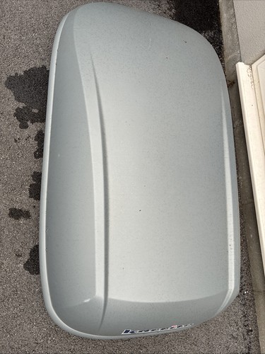 Karrite contour 380 litre - 380,