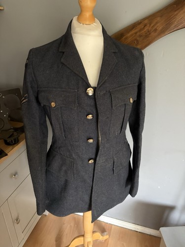 1952 other ranks raf - other,