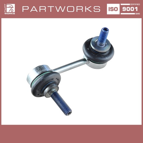 Coupling rod for porsche 997 - rod,