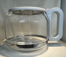 Carafe Coffee Jug Replacement