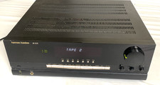 Harman kardon hk3370 fm - kardon,