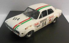 TROFEU 1/43 Scale Diecast