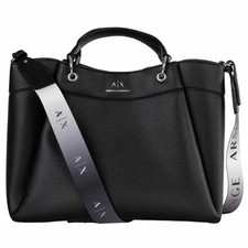 A|X ARMANI EXCHANGE Women's