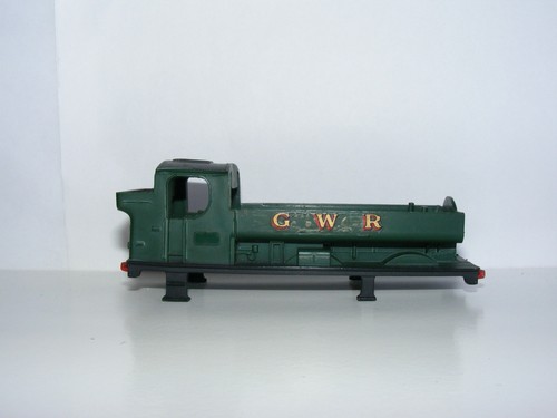 Gauge hornby 0 - hornby, 0-6-0