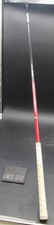 Shaft For Nike VRS Covert 2.0