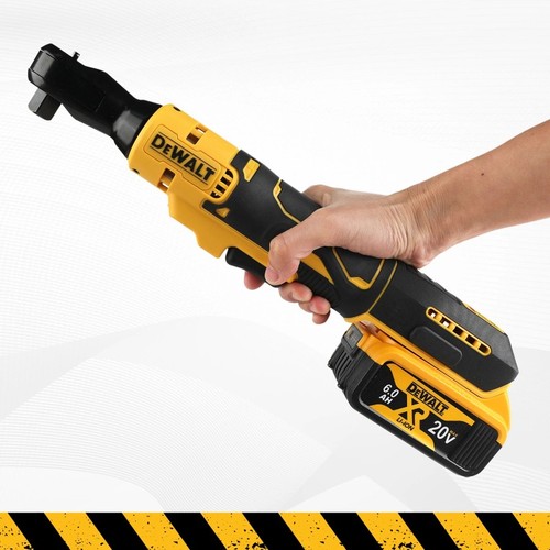 Dewalt dcf512 10mm head - 10mm, 3/8