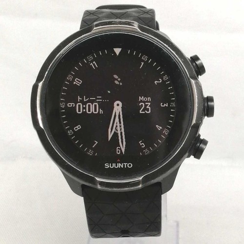 Suunto sports - suunto,