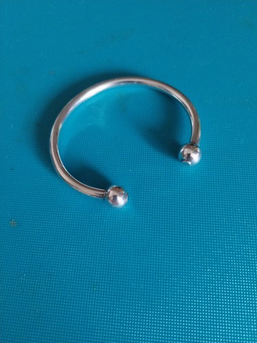 Torque bangle womens - torque,