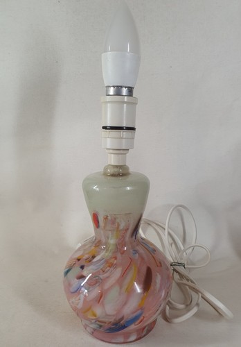 Rare vasart scottish - rare,