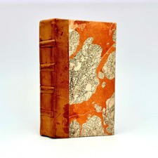 1808 The Holy War John Bunyan