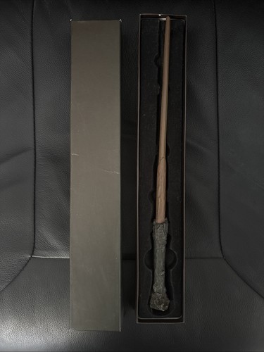 Harry potter wand from - harry,