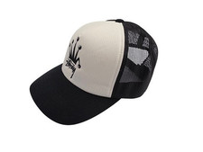 Stussy Crown Stock Trucker