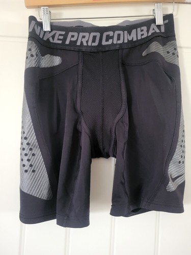 Nike pro combat hyperstrong - nike,
